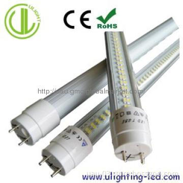 3528 10w t8 led tube
